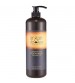 Argan De Luxe Argan Oil Nourishing Shampoo 1000ml
